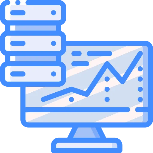 Apakah VPS Masih Worth It di 2026