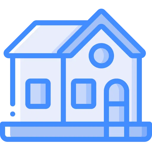 Best Family-Friendly Bali