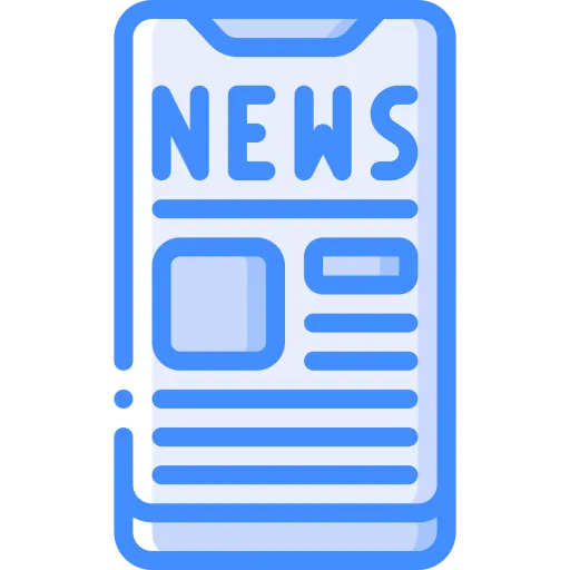 Press Release Launching Produk