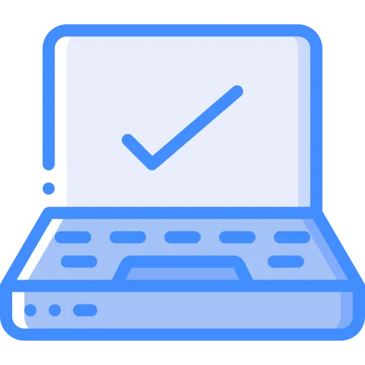 Intip Tren Laptop Terbaru 2026